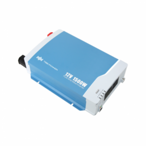 inverter-tbb-ih-700w-1500w-2000w-12v