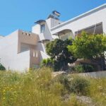 polykarvoniko-galvanize-vafi