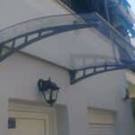 polykarvoniko-galvanize-vafi