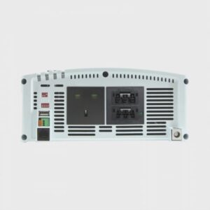 inverter-tbb-ih-700w-1500w-2000w-12v